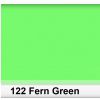 Lee 122 Fern Green filter