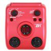 ZooM B-1 efekt pre basov� gitaru