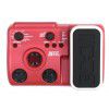 ZooM B-1X efekt pre basov� gitaru