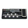 ZooM G-7.1ut  gitarov multiefekt