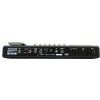 ZooM G-7.1ut  gitarov multiefekt