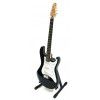 Dean Playmate AV09s elektrick gitara