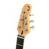 Dean Playmate AV09s elektrick gitara