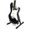 Dean Playmate AV09s elektrick gitara
