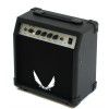 Dean Playmate AV09s elektrick gitara