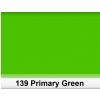 Lee 139 Primary Green filter