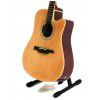 Grace GR30CE-NT elektricko-akustick gitara