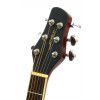 Grace GR30CE-NT elektricko-akustick gitara