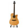 Grace GR30CE-NT elektricko-akustick gitara
