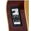Grace GR30CE-NT elektricko-akustick gitara