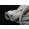 Stairville LED cable 10m