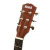 Marris J220C akustick gitara