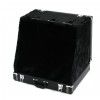 Rockstand 20857 B/1