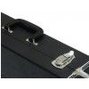Rockstand 20857 B/1
