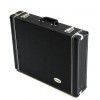 Rockstand 20857 B/1