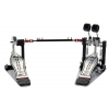 Drum Workshop Peda Seria 9000er