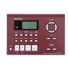 Tascam CD GT2
