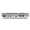 Tascam CD GT2