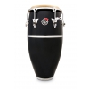 Latin Percussion LP522X-1BK