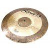 Amedia Tigris Ride 20″ inel