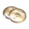 Amedia Tigris HiHat 14″ inel