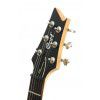 Cort Zenox Z42 WR elektrick gitara