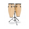 Latin Percussion LP647NY-VSB
