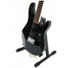 OLP MM4 SSPG BK J.Petrucci elektrick gitara