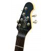 OLP MM4 SSPG BK J.Petrucci elektrick gitara