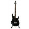 OLP MM4 SSPG BK J.Petrucci elektrick gitara