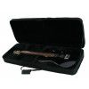 OLP MM4 SSPG BK J.Petrucci elektrick gitara