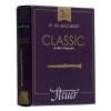 Steuer clarinet Bb Classic 3 1/2