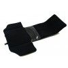 Roland FR 3 BAG puzdro na akorde�n