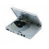 Tascam CD GT2