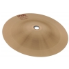 Paiste Cup Chime 2002 6,5″/#4