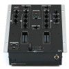 Gemini PS-424X 2-channel DJ mixpult