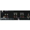 Gemini PS-424X 2-channel DJ mixpult