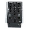 Gemini PS-121X 2-channel mixr