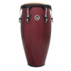 Latin Percussion LPA611-DW