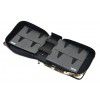 UDG CD Wallet 280 CD Army Desert