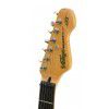 Vintage AV2HHF elektrick� gitara