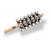 Latin Percussion Sleigh Bell