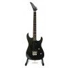 Jackson JS30 GMG Dinky elektrická gitara Jackson JS30 GMG Dinky elektrická gitara