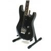 Jackson JS30 GMG Dinky elektrická gitara Jackson JS30 GMG Dinky elektrická gitara