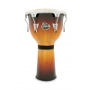 Latin Percussion LPA632-VSB