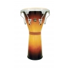Latin Percussion LPA630-AWC