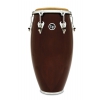 Latin Percussion M750S-W