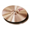 Paiste HiHat PST 7 14″ Light