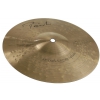 Paiste Talerz Splash Signature ″Dark Energy″ 10″ Dark Energy MK I
