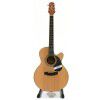 Jasmine S34C akustick gitara